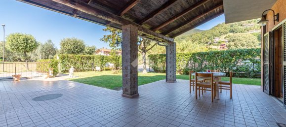 5-Zimmer Haus in Trevignano Romano, Italy, Nr. 71156 13