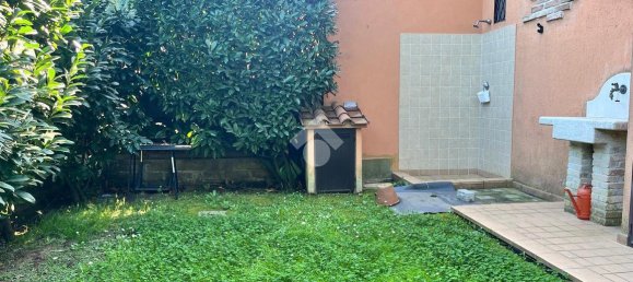 5-Zimmer Haus in Trevignano Romano, Italy, Nr. 71156 31