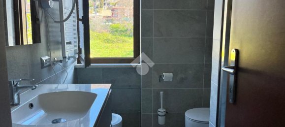 5-Zimmer Haus in Trevignano Romano, Italy, Nr. 71156 25