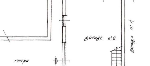 5-Zimmer Haus in Trevignano Romano, Italy, Nr. 71156 34