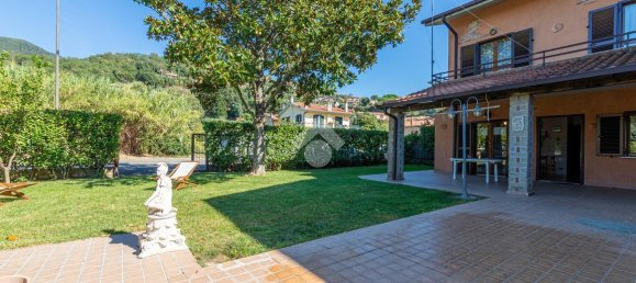 5-Zimmer Haus in Trevignano Romano, Italy, Nr. 71156 17