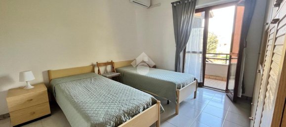 5-Zimmer Haus in Trevignano Romano, Italy, Nr. 71156 19