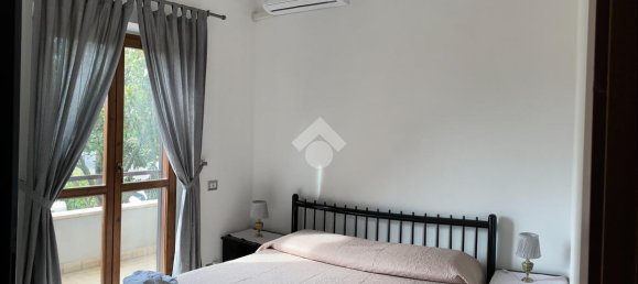 5-Zimmer Haus in Trevignano Romano, Italy, Nr. 71156 30