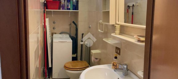 5-Zimmer Haus in Trevignano Romano, Italy, Nr. 71156 29