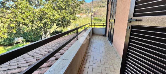 5-Zimmer Haus in Trevignano Romano, Italy, Nr. 71156 28