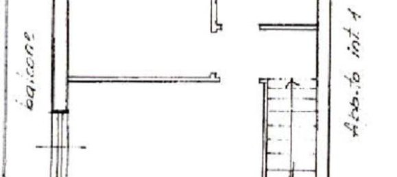 5-Zimmer Haus in Trevignano Romano, Italy, Nr. 71156 33