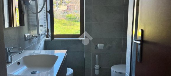 5-Zimmer Haus in Trevignano Romano, Italy, Nr. 71156 7