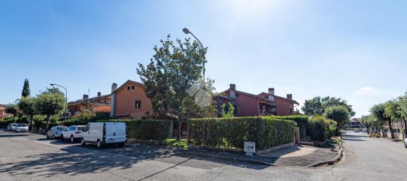 5-Zimmer Haus in Trevignano Romano, Italy, Nr. 71156 18