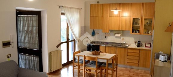 5-Zimmer Haus in Trevignano Romano, Italy, Nr. 71156 14