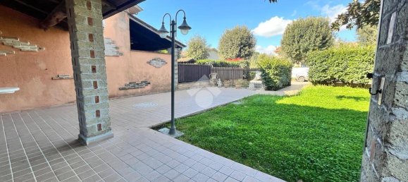 5-Zimmer Haus in Trevignano Romano, Italy, Nr. 71156 27