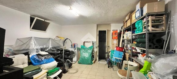 5-Zimmer Haus in Trevignano Romano, Italy, Nr. 71156 12