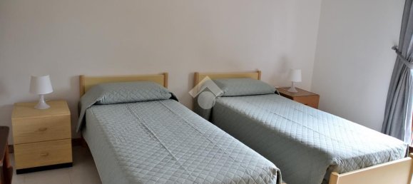 5-Zimmer Haus in Trevignano Romano, Italy, Nr. 71156 3