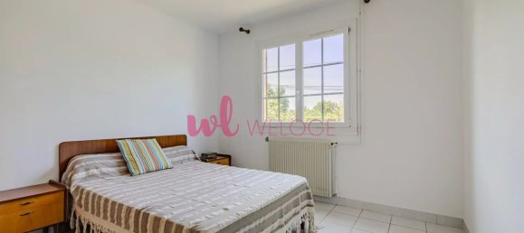 Casa T5 em Martignas-sur-Jalle, France N.º 97381 7