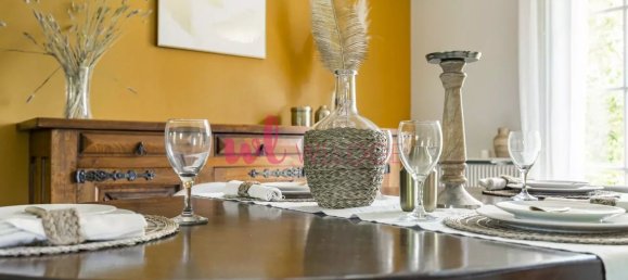 Casa T5 em Martignas-sur-Jalle, France N.º 97381 2