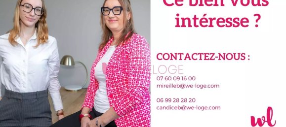 Casa T5 em Martignas-sur-Jalle, France N.º 97381 12