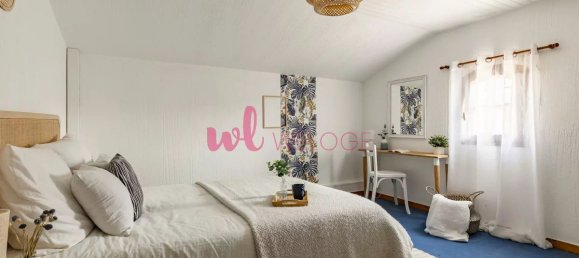 Casa T5 em Martignas-sur-Jalle, France N.º 97381 8