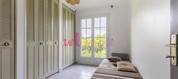 Casa T5 em Martignas-sur-Jalle, France N.º 97381 6