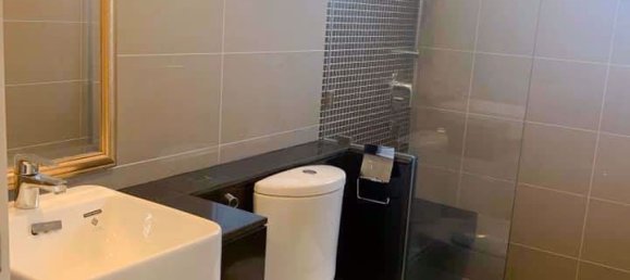 2 chambres Condo à Supalai Wellington 2 Railay Beach, Thailand No. 30812 7