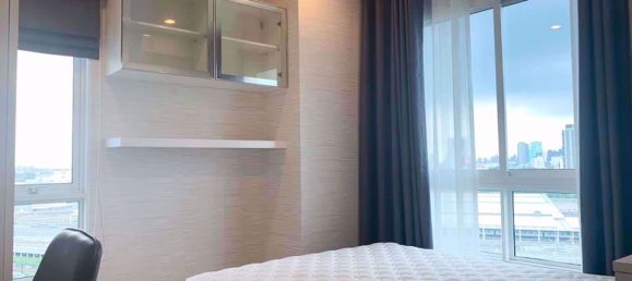 2 chambres Condo à Supalai Wellington 2 Railay Beach, Thailand No. 30812 5