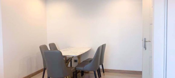 2 chambres Condo à Supalai Wellington 2 Railay Beach, Thailand No. 30812 4