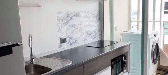 2 chambres Condo à Supalai Wellington 2 Railay Beach, Thailand No. 30812 3