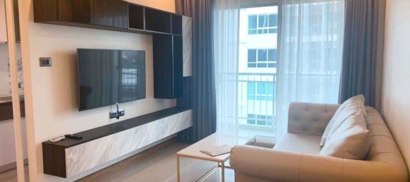 2 chambres Condo à Supalai Wellington 2 Railay Beach, Thailand No. 30812 2