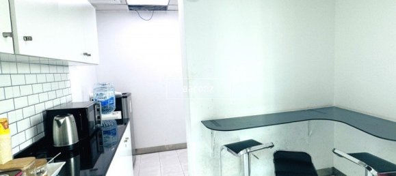 37.2m² Office in Business Bay, UAE No. 55260 7