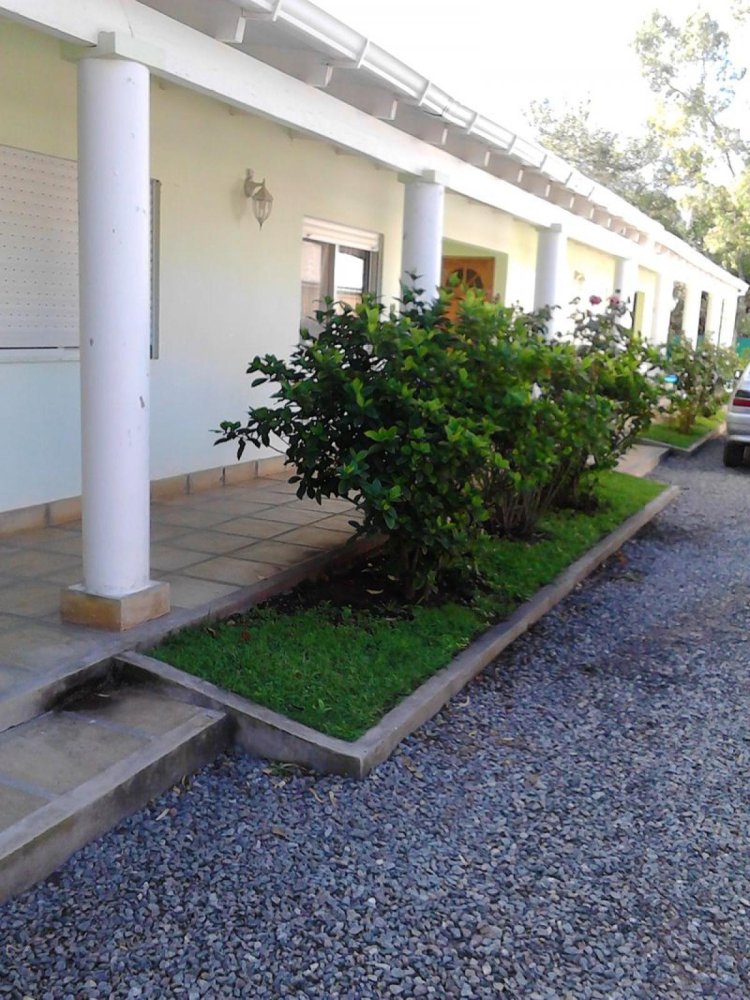 Bauernhof in Buenos Aires, Argentina, Nr. 110754