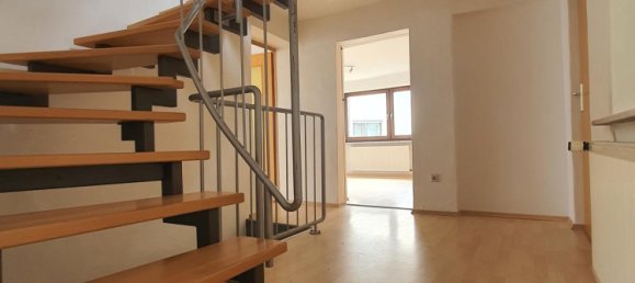 Propiedad comercial de 3 dormitorios en Limburg-Weilburg, Germany No. 178123 10