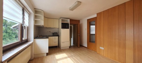 Propiedad comercial de 3 dormitorios en Limburg-Weilburg, Germany No. 178123 13