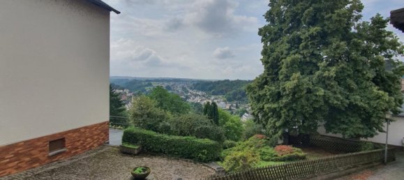 Propiedad comercial de 3 dormitorios en Limburg-Weilburg, Germany No. 178123 11