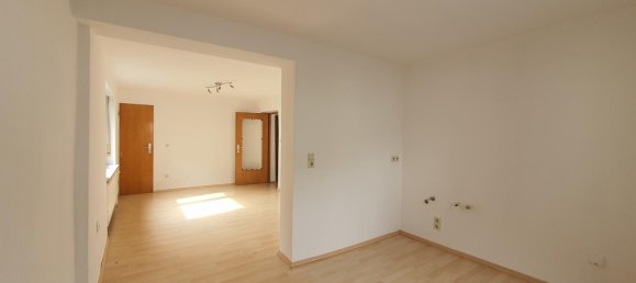 Propiedad comercial de 3 dormitorios en Limburg-Weilburg, Germany No. 178123 8