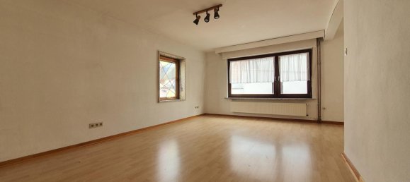 Propiedad comercial de 3 dormitorios en Limburg-Weilburg, Germany No. 178123 12