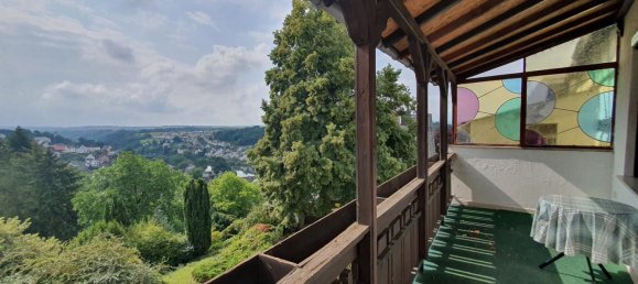 Propiedad comercial de 3 dormitorios en Limburg-Weilburg, Germany No. 178123 16