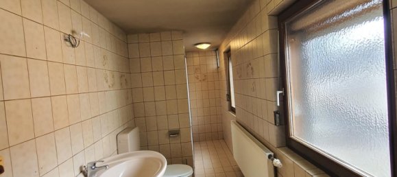 Propiedad comercial de 3 dormitorios en Limburg-Weilburg, Germany No. 178123 17