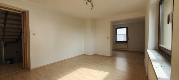 Propiedad comercial de 3 dormitorios en Limburg-Weilburg, Germany No. 178123 7