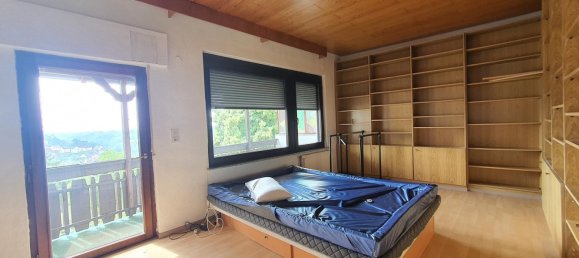 Propiedad comercial de 3 dormitorios en Limburg-Weilburg, Germany No. 178123 15