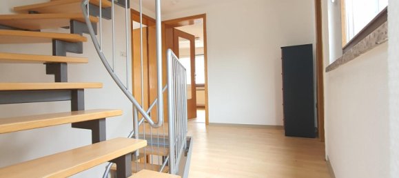 Propiedad comercial de 3 dormitorios en Limburg-Weilburg, Germany No. 178123 19