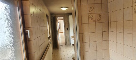 Propiedad comercial de 3 dormitorios en Limburg-Weilburg, Germany No. 178123 18