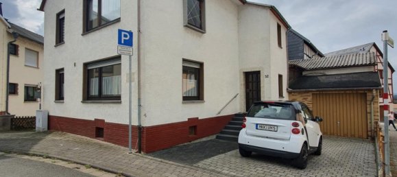 Propiedad comercial de 3 dormitorios en Limburg-Weilburg, Germany No. 178123 4