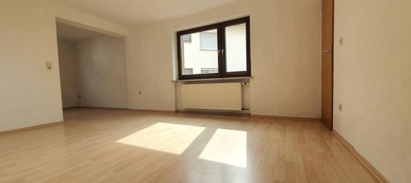 Propiedad comercial de 3 dormitorios en Limburg-Weilburg, Germany No. 178123 6