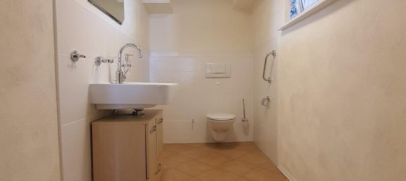 Propiedad comercial de 3 dormitorios en Limburg-Weilburg, Germany No. 178123 9