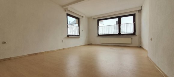 Propiedad comercial de 3 dormitorios en Limburg-Weilburg, Germany No. 178123 5