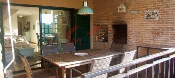 4 bedrooms House in Quarteira, Portugal No. 112281 18