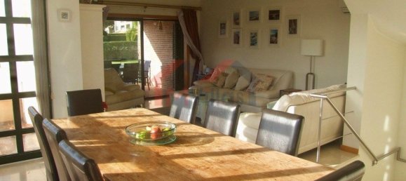 4 bedrooms House in Quarteira, Portugal No. 112281 4