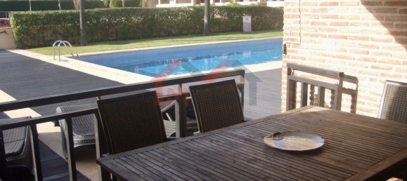 4 bedrooms House in Quarteira, Portugal No. 112281 19