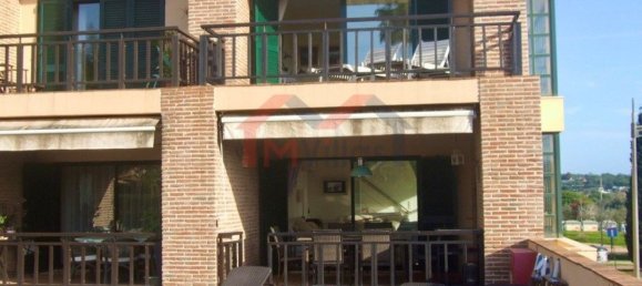 4 bedrooms House in Quarteira, Portugal No. 112281 21