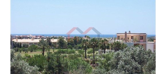 4 bedrooms House in Quarteira, Portugal No. 112281 24