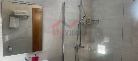 4 bedrooms House in Quarteira, Portugal No. 112281 10