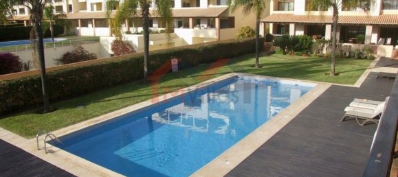 4 bedrooms House in Quarteira, Portugal No. 112281 23